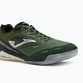 Fußballschuhe Herren Joma Gambeta IN khaki 7