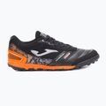Fußballschuhe Herren Joma Mundial TF black 8