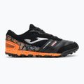 Fußballschuhe Herren Joma Mundial TF black 2