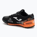 Fußballschuhe Herren Joma Mundial TF black 3