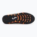 Fußballschuhe Herren Joma Mundial TF black 4