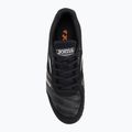 Fußballschuhe Herren Joma Mundial TF black 5