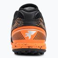 Fußballschuhe Herren Joma Mundial TF black 6