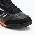 Fußballschuhe Herren Joma Mundial TF black 7