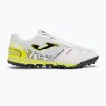 Fußballschuhe Herren Joma Mundial TF white 2
