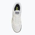 Fußballschuhe Herren Joma Mundial TF white 5