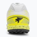 Fußballschuhe Herren Joma Mundial TF white 6
