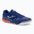 Fußballschuhe Herren Joma Mundial IN navy