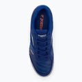 Fußballschuhe Herren Joma Mundial IN navy 5