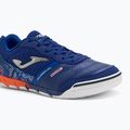 Fußballschuhe Herren Joma Mundial IN navy 7