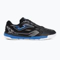 Fußballschuhe Herren Joma Liga 5 IN black 2