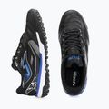 Fußballschuhe Herren Joma Liga 5 TF black 11