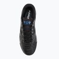 Fußballschuhe Herren Joma Liga 5 TF black 5