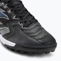 Fußballschuhe Herren Joma Liga 5 TF black 7