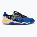 Fußballschuhe Herren Joma Cancha IN royal 2