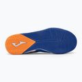 Fußballschuhe Herren Joma Cancha IN royal 4