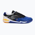 Fußballschuhe Herren Joma Cancha IN royal 8