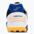 Fußballschuhe Herren Joma Cancha TF royal 6