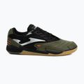 Fußballschuhe Herren Joma Cancha IN khaki 8