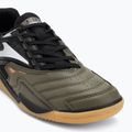 Fußballschuhe Herren Joma Cancha IN khaki 7