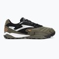 Fußballschuhe Herren Joma Cancha TF khaki 2