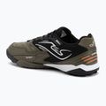 Fußballschuhe Herren Joma Cancha TF khaki 3