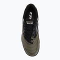Fußballschuhe Herren Joma Cancha TF khaki 5