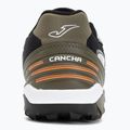 Fußballschuhe Herren Joma Cancha TF khaki 6