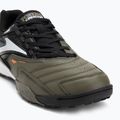 Fußballschuhe Herren Joma Cancha TF khaki 7