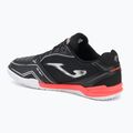 Fußballschuhe Herren Joma Dribling IN black 3