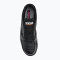 Fußballschuhe Herren Joma Dribling IN black 5