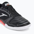 Fußballschuhe Herren Joma Dribling IN black 7