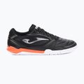 Fußballschuhe Herren Joma Dribling IN black 8