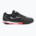 Fußballschuhe Herren Joma Dribling TF black