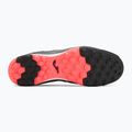 Fußballschuhe Herren Joma Dribling TF black 4