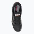 Fußballschuhe Herren Joma Dribling TF black 5