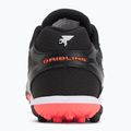 Fußballschuhe Herren Joma Dribling TF black 6