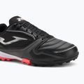 Fußballschuhe Herren Joma Dribling TF black 7