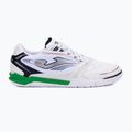 Fußballschuhe Herren Joma Dribling IN white 8