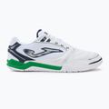 Fußballschuhe Herren Joma Dribling IN white 2