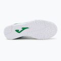 Fußballschuhe Herren Joma Dribling IN white 4