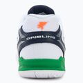Fußballschuhe Herren Joma Dribling IN white 6