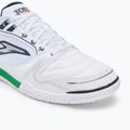 Fußballschuhe Herren Joma Dribling IN white 7