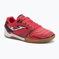 Fußballschuhe Herren Joma Dribling IN fuchsia