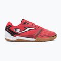 Fußballschuhe Herren Joma Dribling IN fuchsia 2