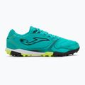 Fußballschuhe Herren Joma Dribling TF turquoise 2