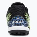 Fußballschuhe Herren Joma Maxima TF black 6