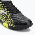 Fußballschuhe Herren Joma Maxima TF black 7