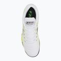 Fußballschuhe Herren Joma Maxima TF white 5