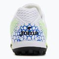 Fußballschuhe Herren Joma Maxima TF white 6